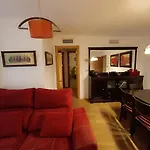 Recogidas Deluxe
